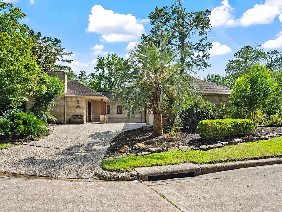 1st image of 3202 Breezy Pines Ct