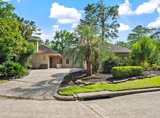3202 Breezy Pines Ct, Humble, TX 77339