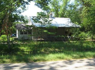 681 Shiloh Rd, Americus, GA 31719