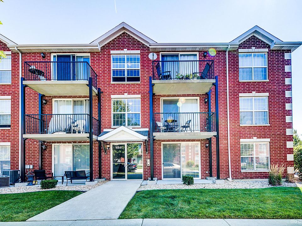 1st image of 16641 Liberty Cir #1S