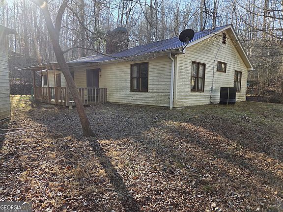 5th image of 408 Apple Ridge 1