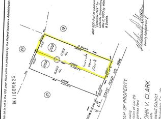 461 Locust Dr, Cascade, VA 24069