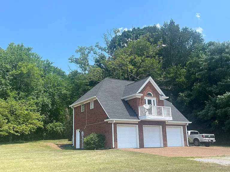 4506 Peytonsville Rd — Photo 1