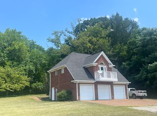 4506 Peytonsville Rd, Franklin, TN 37064