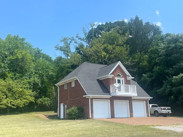4506 Peytonsville Rd, Franklin, TN 37064