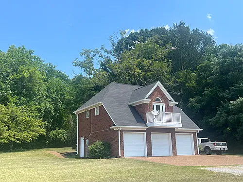 4506 Peytonsville Rd Photo 1