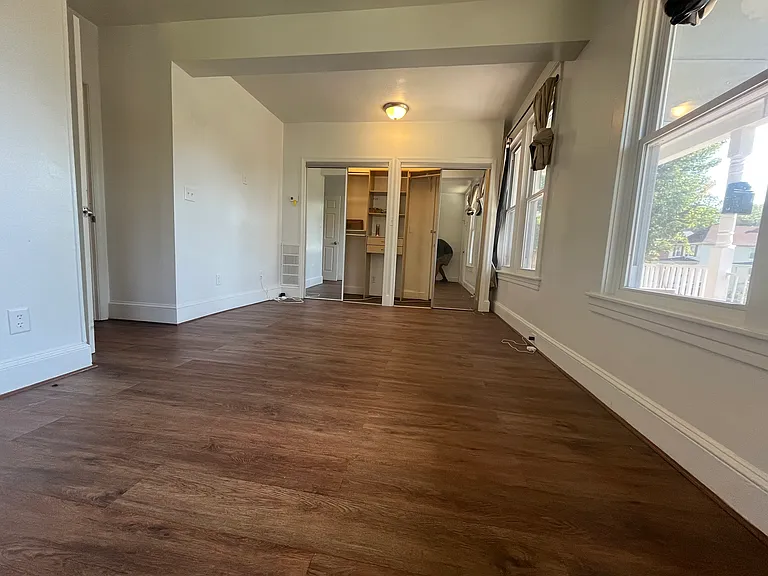 5112 Ardmore Way #1 — Photo 6