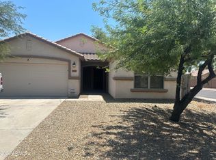 4627 W Burgess Ln, Laveen, AZ 85339