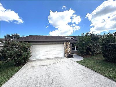 4051 Waikiki Dr, Sarasota, FL, 34241