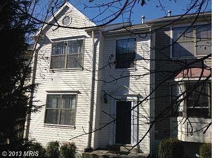 1st image of 6035 Little Brook Ct
