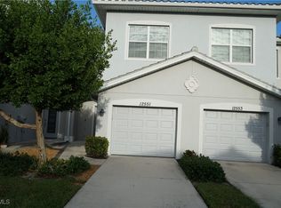 12551 Westhaven Way, Fort Myers, FL 33913
