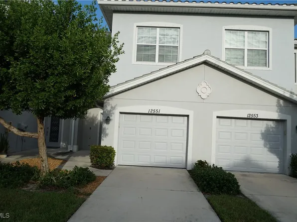 12551 Westhaven Way, Fort Myers, FL 33913
