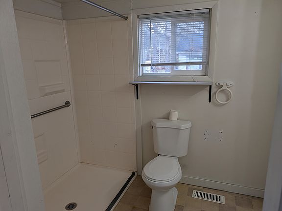 5th image of 27 Water St #0