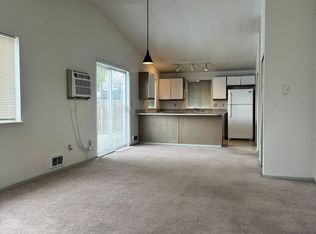 1005 S 17th Ave APT A, Yakima, WA 98902