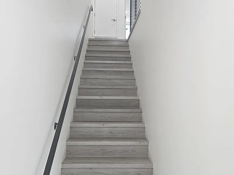 309 S Roosevelt St — Photo 14