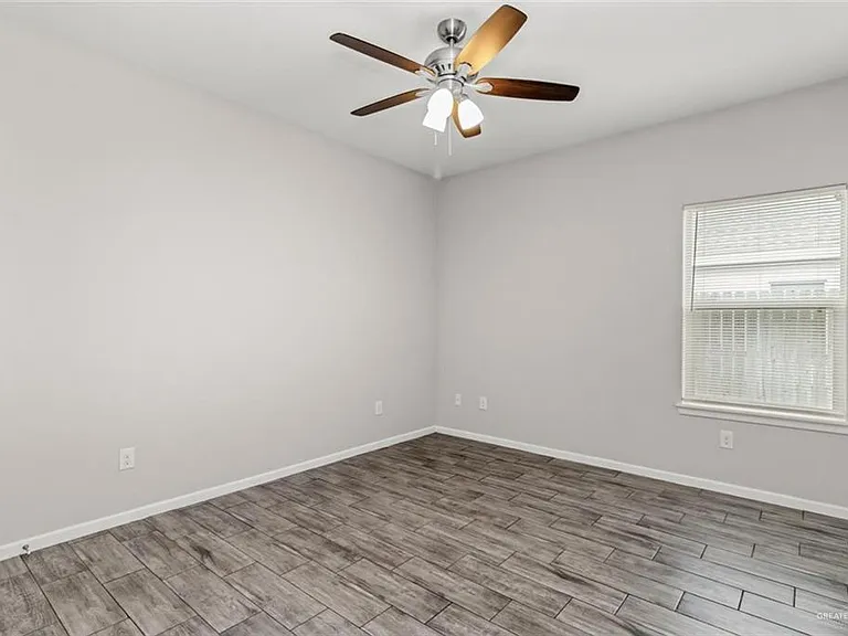 801 W Sunset Valley St #4 — Photo 6