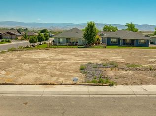 LOT C24 Chestnut Dr, Montrose, CO 81401