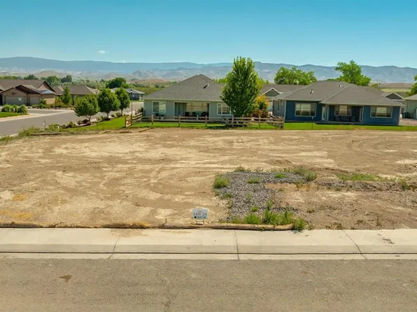 Lot C24 Chestnut Drive, Montrose, CO 81401