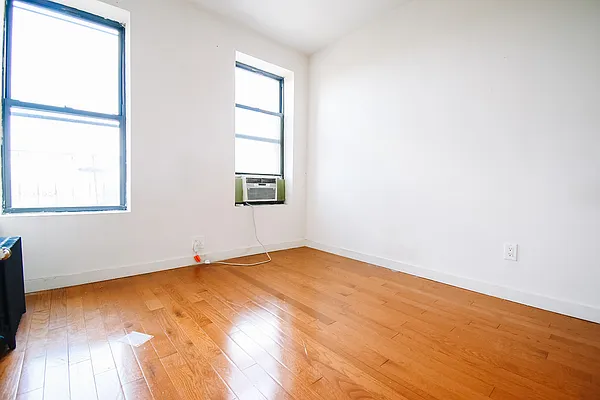 Rented by Skyward | media 5