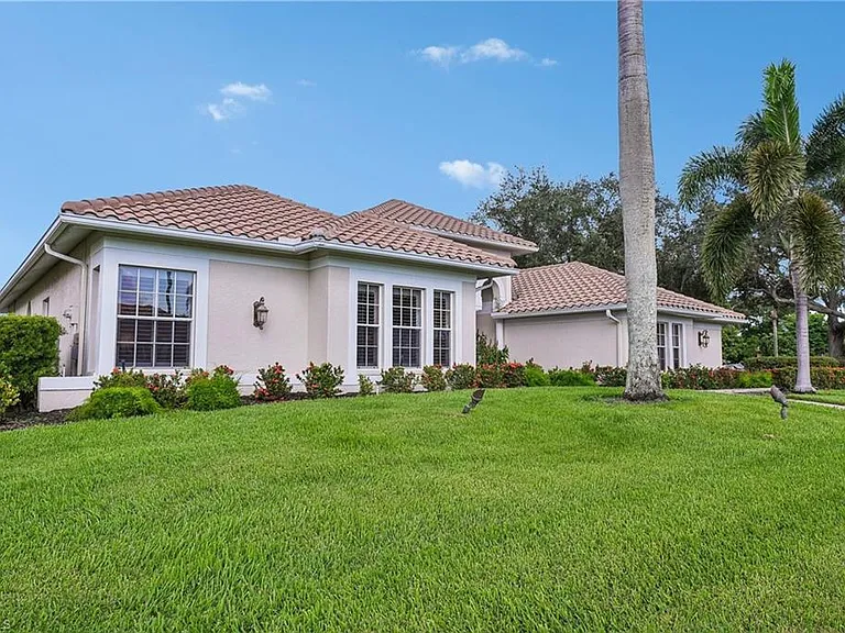 8868 Lely Island Cir — Photo 40