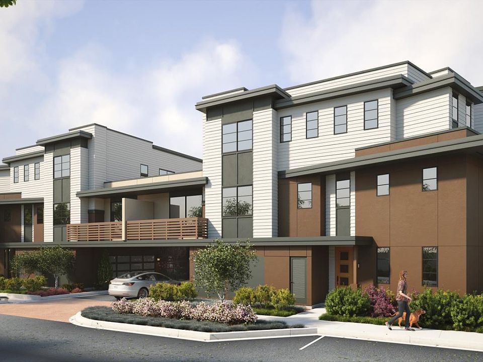 1st image of 16163 Connor Ct #204