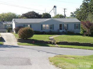 117 S 4th St, Red Oak, IA 51566