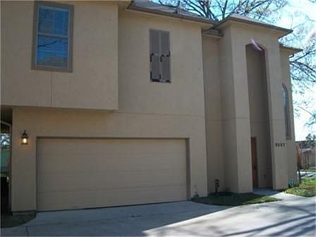 1st image of 9007 Laverne Park Ln