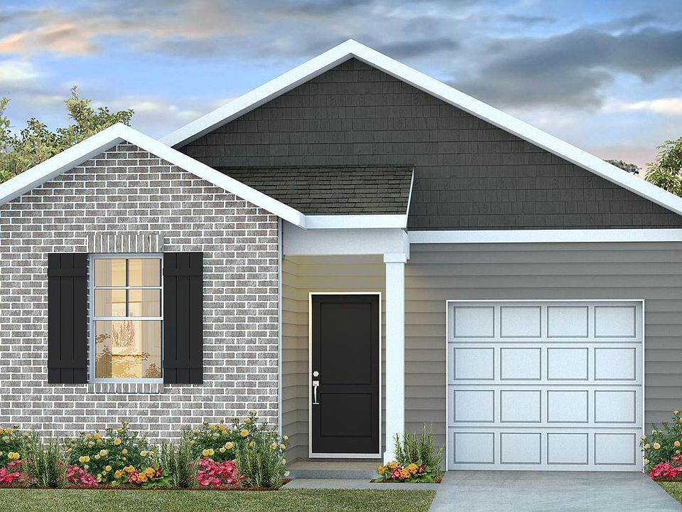 1st image of 2034 Grovefield Dr