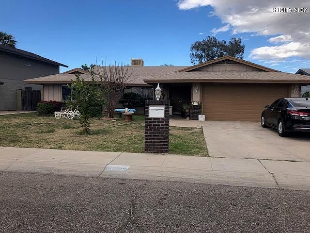 1st image of 3144 W Echo Ln