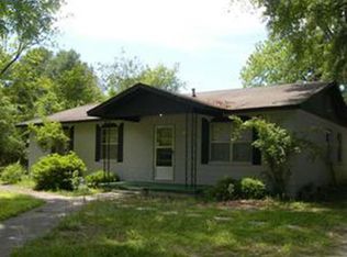 1317 Jackson Ln, Perry, GA 31069