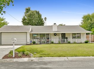 125 Jennie Dr, Pleasant Hill, CA 94523