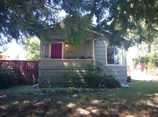 7725 34th Ave SW, Seattle, WA 98126