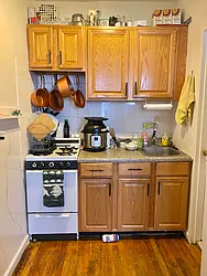 Rented by FirstService Realty (legacy)