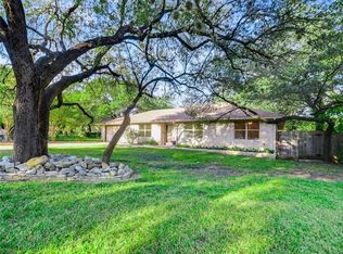 12505 Wistful Cv, Austin, TX 78729