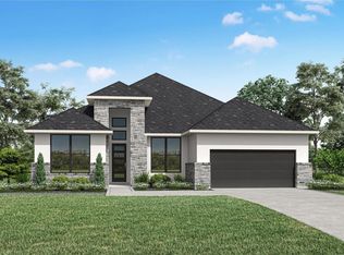 262 Sierra Stream Ln, Conroe, TX 77304