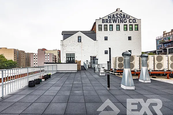 Rented by The KCI Group | media 31