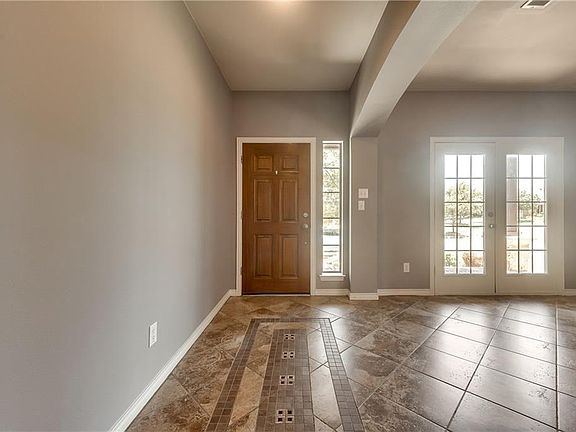 5th image of 12501 Lizzie Pl