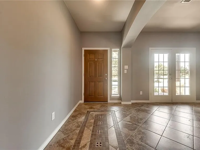 12501 Lizzie Pl — Photo 5