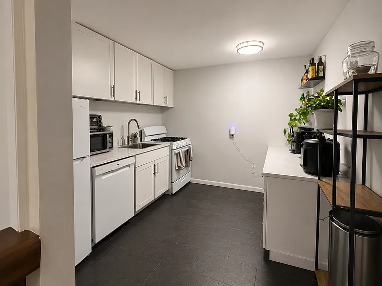 7202 Longfield Dr #2 — Photo 3