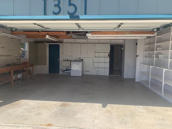 5th image of 1351 15th St