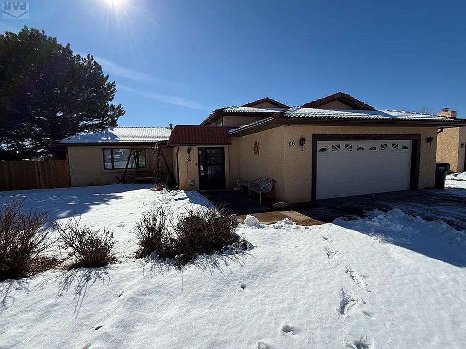 1st image of 56 W Glenrose Dr