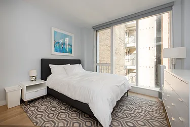 Sold by Keller Williams NYC