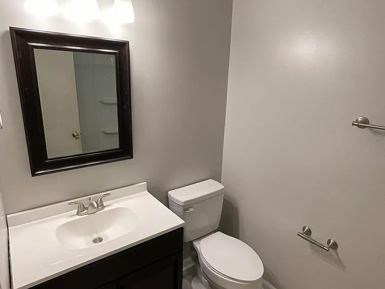 3809 Wiano Dr — Photo 8