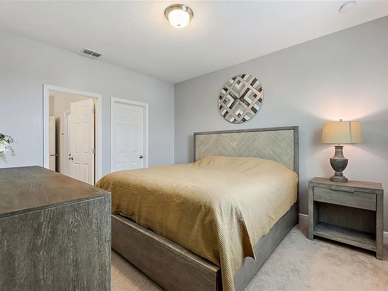 8719 Crescendo Ave — Photo 31
