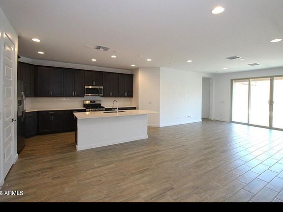 2nd image of 1649 W La Mirada Dr #1