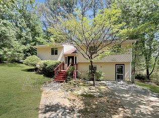 718 Harness Cres, Lithonia, GA 30058