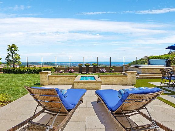 2nd image of 735 Costa Del Sur
