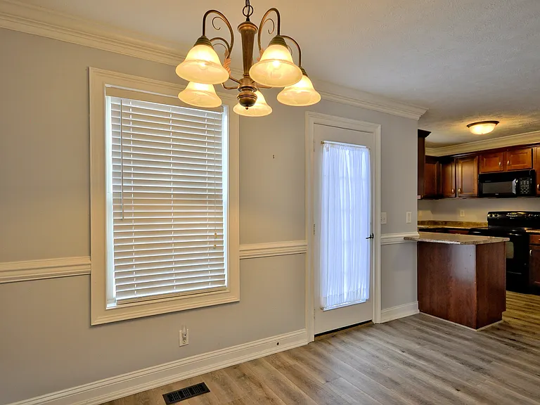 135 Excell Rd #402 — Photo 15