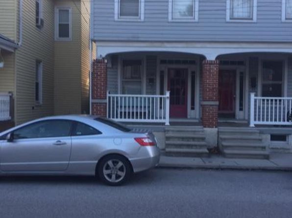 133 1/2 McAllister St