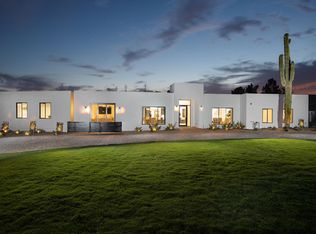 9612 N 121st St, Scottsdale, AZ 85259